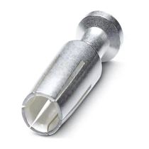 Contato Tomada Multipla Femea 4Mm 2,5Mm2 CK4,0ED2,50BUAG Phoenix Contact