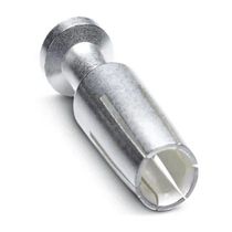 Contato Tomada Multipla Femea 4Mm 2,5Mm2 CK4,0ED2,50BUAG Phoenix Contact