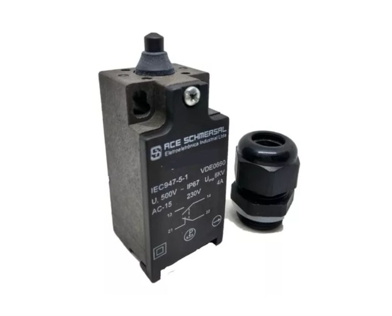 TS23611ZP