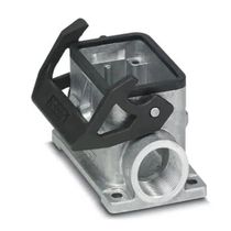 Base Tomada Multipolar Alta 6B HCSTAB06SLWS2SSM20ELCAL Phoenix Contact