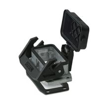 Base Tomada Multipolar Baixa HCSTAB10BWSCELCAL Phoenix Contact