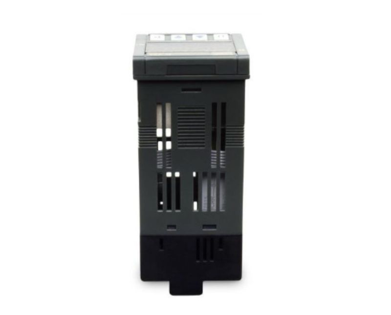 K48EHCOR-3