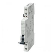 Contato Auxiliar 1na+1nf para Disjuntor Ls 5sl 5sy 5sp 5ST3010 Siemens