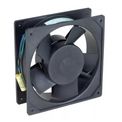 e14cd