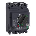 GV5P220H-2
