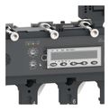 C4035E400