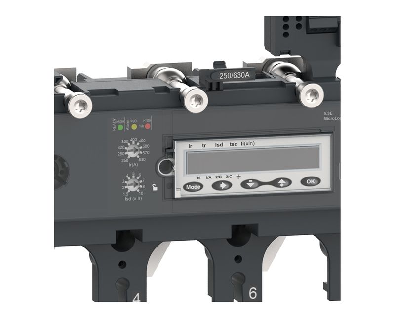 C4035E400