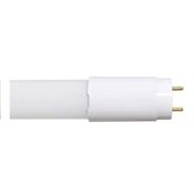Lâmpada LED T5 Tubular G5 5000K Luz Branca Neutro Bivolt 15W 1850Lm 7018375 Ledvance