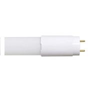 Lâmpada LED T5 Tubular G5 5000K Luz Branca Neutro Bivolt 15W 1850Lm 7018375 Ledvance
