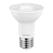 Lâmpada LED Par20 Ho 4000K Bivolt 6,5W 700Lm 40G 7019660 Ledvance