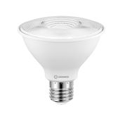 Lâmpada LED Par30 9.5W 4000K 940Lm Bivolt G4 7019667     Ledvance