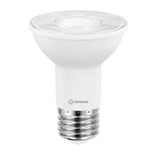 Lâmpada LED Par20 Ho 6500K Bivolt 6,5W 700Lm 40G 7019661 Ledvance