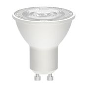 Lâmpada LED Par16 3000K Bivolt 4W 350Lm 60G 7019628 Ledvance