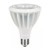 Lâmpada LED Par30 Hci Irc80 28W 15A 3000K 3000Lm G3 7019887 Ledvance
