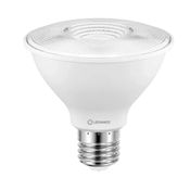 Lâmpada LED Par30 9.5W 6500K 940Lm Bivolt G4 7019668     Ledvance