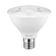 Lâmpada LED Par30 9.5W 6500K 940Lm Bivolt G4 7019668     Ledvance