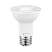 Lâmpada LED Par20 6500K Bivolt 5.5W 550Lm E27 40G 7019653 Ledvance