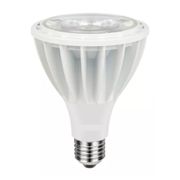 Lâmpada Par30 Hci Irc80 28W 30A 4000K 3000Lm G3 7019893 Ledvance