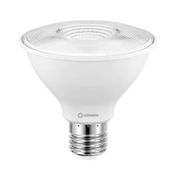 Lâmpada LED Par30 Ip65 E27 9.5W 2700K 900Lm Bivolt G4 7019673 Ledvance