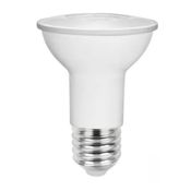 Lâmpada LED Par20 Dimerizável 5.5W 2700K 525Lm 127V G4 7019662 Ledvance