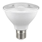 Lâmpada LED Par30 9.5W 2700K 900Lm Bivolt G4 7019665    Ledvance