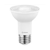 Lâmpada LED Par20 Ho 3000K Bivolt 6,5W 700Lm 40Ã 7019659 Ledvance