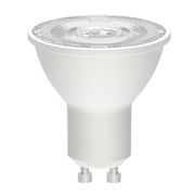 Lâmpada LED Par16 Ho 36A 6W 4000K 550Lm Bivolt Gu10 7019647 Ledvance