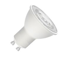 Lâmpada Led Par16 Dicroica Gu10 4000K Bivolt 6W 550LM Par 7019647 Ledvance