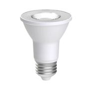 Lâmpada LED Par16 4W 36G 6500K 370Lm Bivolt 7019634 Ledvance