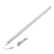 Luminaria Led Linear Sobrepor Branca Bivolt 4000K 14W 30G 7013809 Ledvance