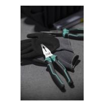 Jogo De Alicates 3 Peças POL 0118170001 TradeForce