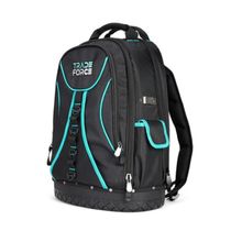 Mochila Para Ferramentas 0001810006 TradeForce