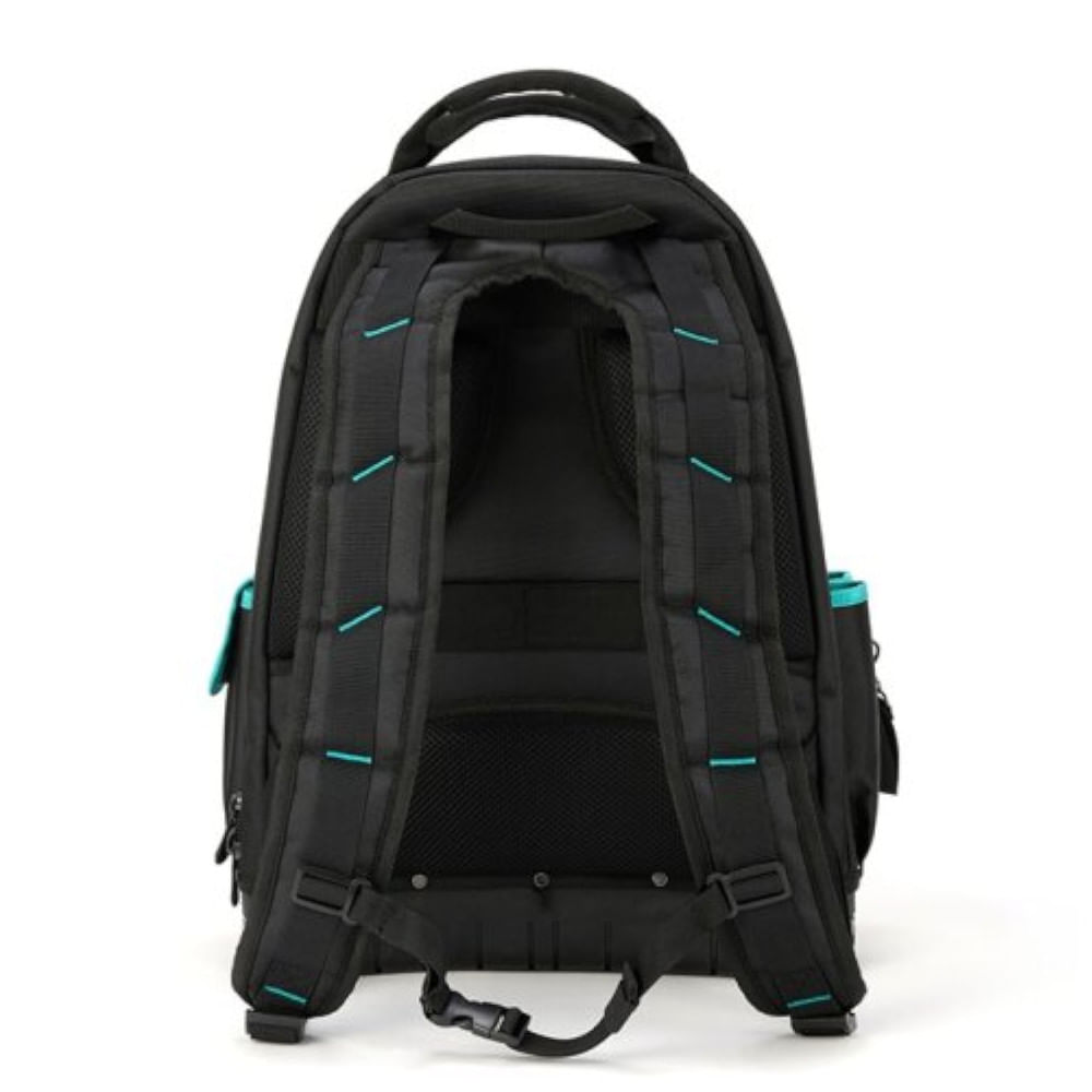 Mochila Para Ferramentas 0001810006 TradeForce - Dimensional