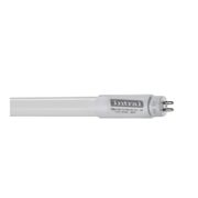Lâmpada LED T5 Tubular G5 6500K Luz Branca Fria Bivolt 18W 7507 Intral