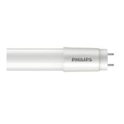 Lâmpada Led Tubular 19W T8 6500K Bivolt Luz Branca Fria 150cm G13 929002090012 Philips