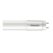 Lâmpada Led Tubular 19W T8 6500K Bivolt Luz Branca Fria 150cm G13 929002090012 Philips