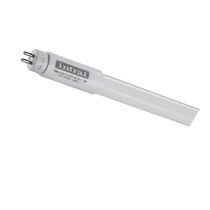 Lâmpada Led Tubular T5 G5 4000K Bivolt 15W 1850LM 1150MM Tuboled Pro 7585 Intral