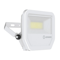 Projetor LED Floodlight Compact 20W 5000K 1800LM Branco 7020988 Ledvance