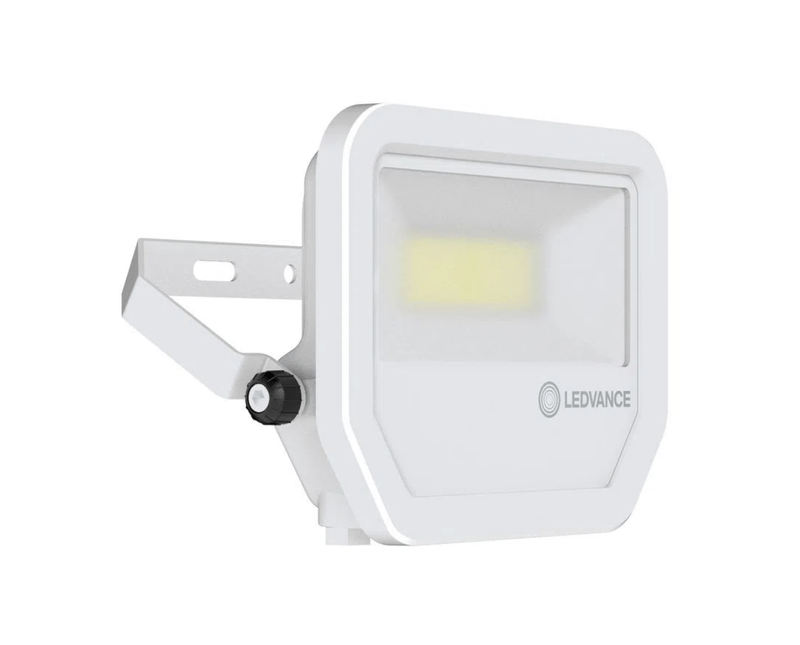 Led4