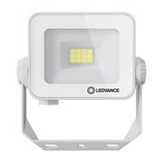 Projetor LED Floodlight Compact 30W 5000K 2700LM Branco 7020991 Ledvance