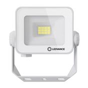 Projetor LED Floodlight Compact 50W 3000K 4250LM Branco 7020992 Ledvance