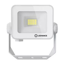 Projetor LED Floodlight Compact 20W 5000K 1800LM Branco 7020988 Ledvance