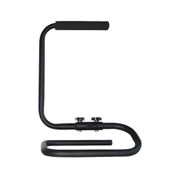 Base Suporte Para Projetor Floodlight Com Alça 7018735 Ledvance