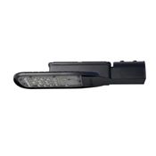 Luminária Pública Led Arealight 30W 6500K 3000Lm Bivolt Ip66 7015870 Ledvance