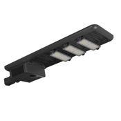 Luminária Led Solar Streetlight 12V 5000K 100W 7020478 Ledvance
