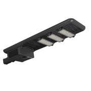 Luminária Led Solar Streetlight 12V 5000K 100W 7020478 Ledvance