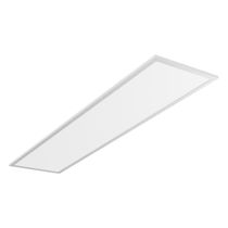 Luminária Led Panel 36W 30X120 6500K 220V Dim 0 10V 6800648 Ledvance