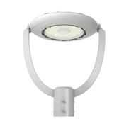 Luminária Pública Led Urbana 75W 5000K 9375Lm Dimerizável Ip66 Cinza Bivolt 7018295 Ledvance