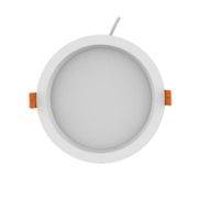 Luminária Led Downlight Dimerizável 20W 3000K 2200Lm Bivolt 7021283 Ledvance