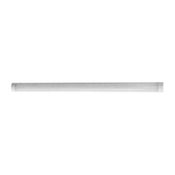 Luminária Led Calha Slim 9W 6500K 33Cm 7020361 Bellalux